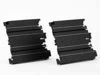 AFX 3″ Adapter Track (Old to New) 70605