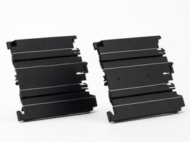 AFX 3″ Adapter Track (Old to New) 70605