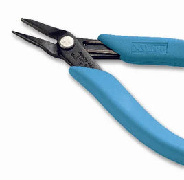 Xuron 489 Combination Tip Plier 90123