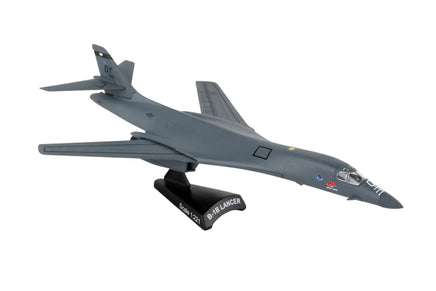 1/221 Daron B-1B Lancer Boss Hawg USAF 5404-2