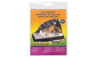 Woodland Volcano Kit SP4135