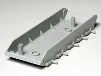 1/48 Tamiya Russian Tank T34/76 Model 1941 (Cast Turret) 32515