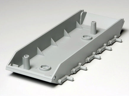 1/48 Tamiya Russian Tank T34/76 Model 1941 (Cast Turret) 32515