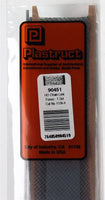 HO Plastruct Chain Link Fence (FEN-4) 90451 - MPM Hobbies