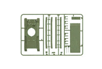 1/56 Italeri Cromwell Mk. IV 25754
