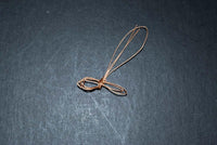 1/35 Gecko Models Farming in Vietnam 35GM0107