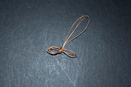 1/35 Gecko Models Farming in Vietnam 35GM0107