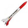 Quest Quad Runner Advanced Rocketry Kit - Q5016