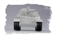 1/35 Hobby Boss Sd.Kfz. 184 "Elefant" Tracks 81006