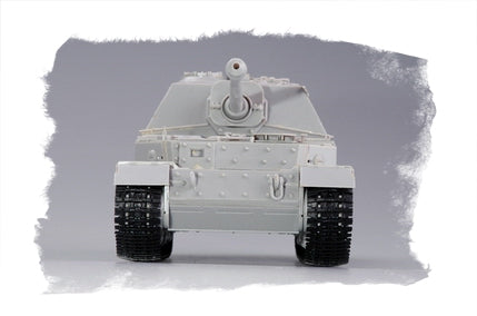 1/35 Hobby Boss Sd.Kfz. 184 "Elefant" Tracks 81006