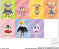 Bandai Animal Crossing Tomodachi Doll Vol. 3 - 73838 - MPM Hobbies