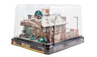 O Woodland Deuce's Bike Shop 5846 - MPM Hobbies