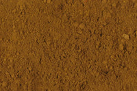 Monroe Rust & Dust Weathering Set #2911