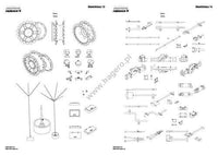 Kagero Publishing Jagdpanzer IV L/48 and L/70 07085