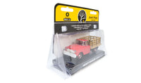 O Woodland Just Plug - Heavy Hauler 5975 - MPM Hobbies