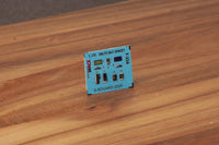 1/72 Eduard F-35A (SPACE Set) 3Dl72067