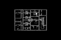 1/48 Italeri SBD-3 Dauntless 2841