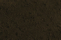 Monroe Weathering Wash Set "A" #970