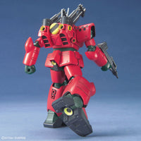 1/144 Bandai HG Universal Century RX-77D Guncannon Mass Production Type 124121