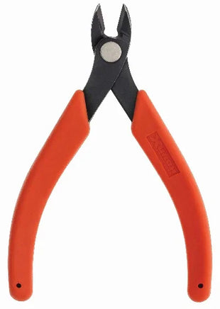Xuron 2175B Track Cutter 90028