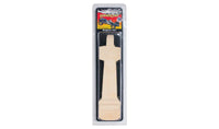 PineCar Pre-Cut Designs Dragster Block 367