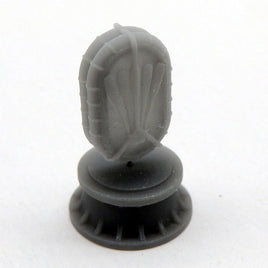 1/350 Black Cat Models Scale STACKED N18 CARLEY FLOATS (X4) AC350100C