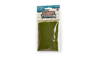 Woodland Game Terrain Summer Grass 6437 - MPM Hobbies