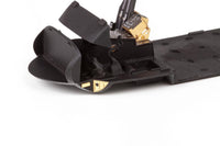 1/48 Eduard UH-60A Photo Etch 491532