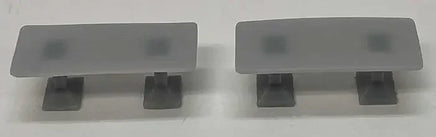 HO Phoenix Precision Restaurant Equipment - 6' Table (3-Pack) 31644