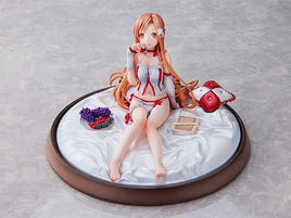 Kadokawa Asuna: Negligee Ver. Special Set 16618