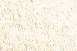 Monroe Weathering Wash White Wash (4oz) #984