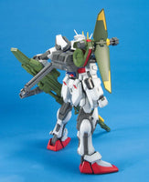 1/100 Bandai MG Launcher/Sword Strike Gundam 2028922