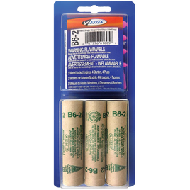 Estes B6-2 Engines 001605