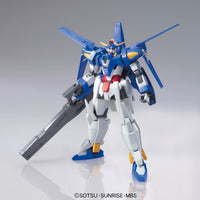 1/144 Bandai HGAG 021 Gundam Age-3 Normal 2162073