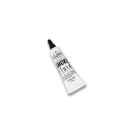 Broadway Ltd Smoke Fluid 0.25oz Bottle 1002