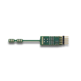 Digitrax SMBK Signal Mast Base Kit 9002