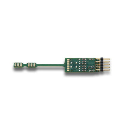 Digitrax SMBK Signal Mast Base Kit 9002