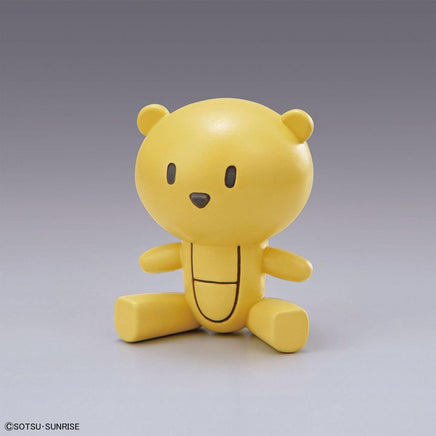 Bandai Figure-Rise Standard Build Fighters Try Fumina Hoshino 2511452