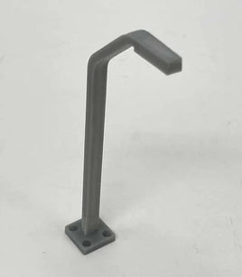 HO Phoenix Precision 20' Tall Street Light 31635