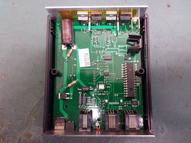 NCE B3/SB3a/SB5 Upgrade Chip 1.65B 0403