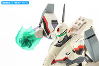 1/72 Hasegawa Macross Plus YF-19 Battroid 65733
