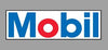 Miller Engineering Mobil Rotating Sign 55-055 - MPM Hobbies