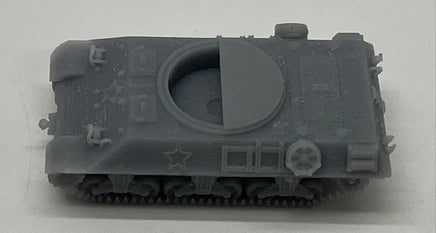 N Phoenix Precision M35 Prime Mover 30080