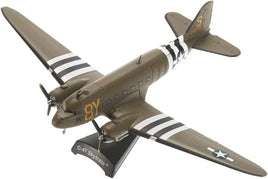1/144 Daron C-47 Skytrain Stoy Hora USAAF 5558-2