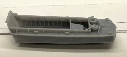 N Phoenix Precision LCVP Higgins Boat 30115