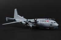 1/144 Hobby Boss Chinese (Shaanxi) Y-8Q (GX-6) 83905