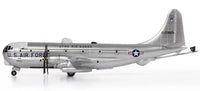 1/144 Academy USAF KC-97L Stratofreighter 12640