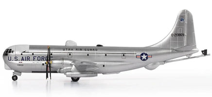 1/144 Academy USAF KC-97L Stratofreighter 12640