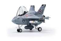 AFV Q-Series F/A-18E Super Hornet AFQ007