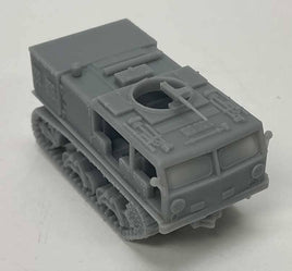 O Phoenix Precision M-4 High Speed Tractor 33090